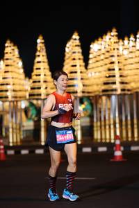 BIB: 
                            <button type="button" onclick="openModal(23714112)" class="btn btn-primary btn-sm float-right btn-popup" data-toggle="modal" data-target=".modal-high-quality">
                        <i class="fas fa-shopping-cart"></i> Add to Cart
                    </button>
                                            <button type="button" onclick="isThisMe(23714112, true)" class="btn btn-success btn-sm float-right btn-popup btn-isme hidden" data-toggle="tooltip" data-placement="bottom" title="นี่คือรูปของคุณใช่ไหม คลิกที่นี่เพื่อเอาเข้าอัลบั้ม">
                        <i class="fas fa-plus"></i> Add to album
                    </button>
                    <button type="button" onclick="isThisMe(23714112, false)" class="btn btn-warning btn-sm float-right btn-popup btn-isnotme hidden">
                        <i class="fas fa-ban"></i> Remove from album
                    </button>